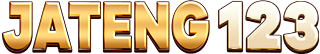 Jateng123